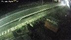 yotec6-20250403021111.jpg