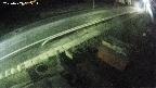yotec6-20250403035113.jpg
