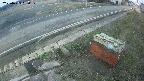 yotec6-20250403050109.jpg