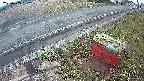 yotec6-20250403052111.jpg