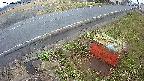 yotec6-20250403062110.jpg
