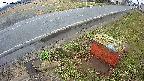 yotec6-20250403102109.jpg