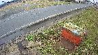 yotec6-20250403105112.jpg