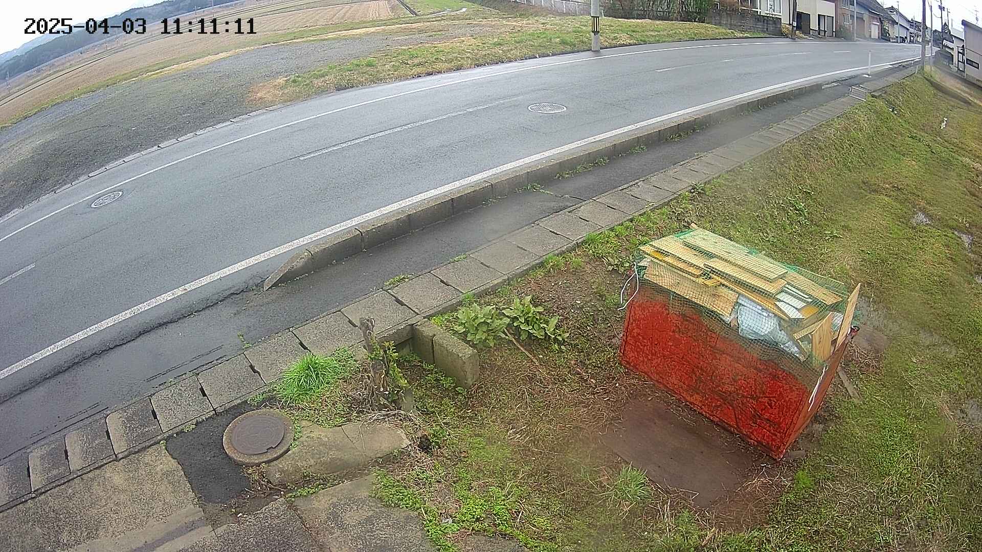 yotec6-20250403111113.jpg