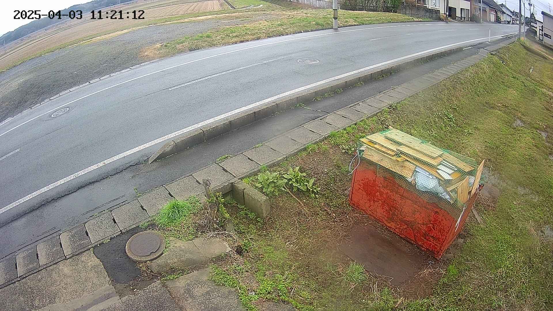 yotec6-20250403112114.jpg