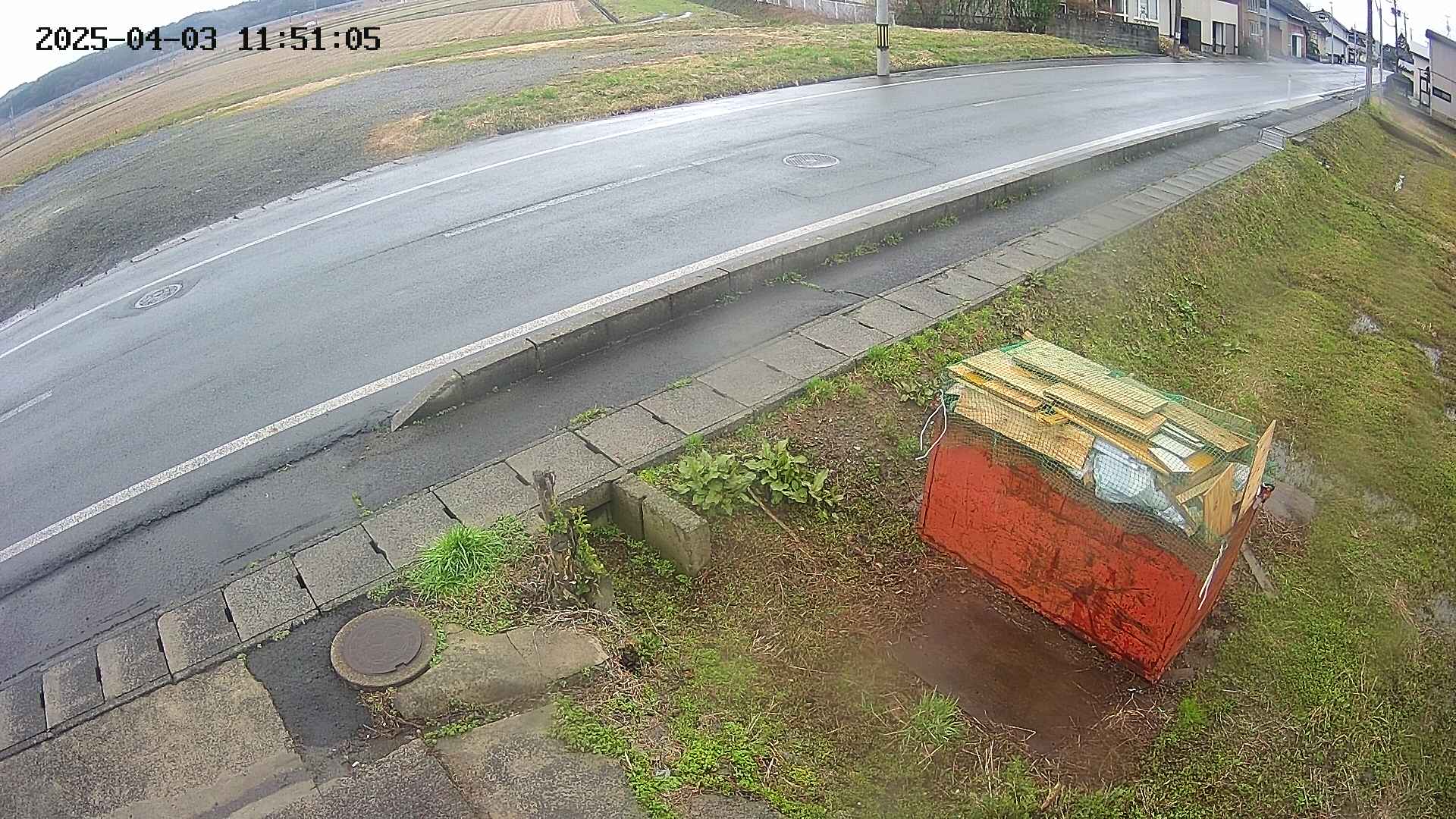 yotec6-20250403115106.jpg