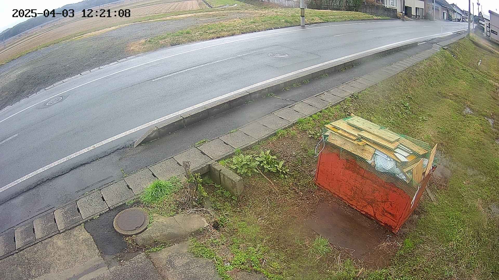 yotec6-20250403122110.jpg