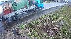 yotec6-20250403133112.jpg