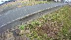yotec6-20250403134111.jpg
