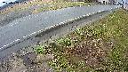 yotec6-20250403135111.jpg