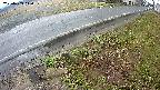 yotec6-20250403140110.jpg