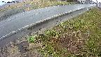 yotec6-20250403141110.jpg
