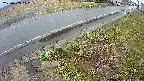 yotec6-20250403142107.jpg