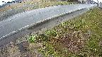 yotec6-20250403144107.jpg