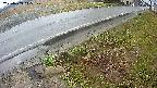 yotec6-20250403145109.jpg