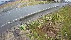 yotec6-20250403152111.jpg
