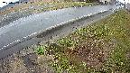 yotec6-20250403153112.jpg