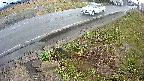 yotec6-20250403155109.jpg