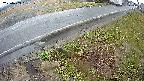 yotec6-20250403161111.jpg