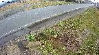 yotec6-20250403163113.jpg