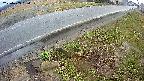 yotec6-20250403164107.jpg