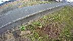yotec6-20250403171108.jpg