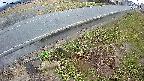 yotec6-20250403172110.jpg