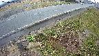 yotec6-20250403173111.jpg