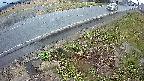 yotec6-20250403174110.jpg