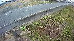 yotec6-20250403175109.jpg