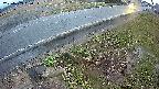 yotec6-20250403180114.jpg