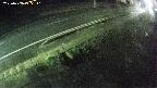yotec6-20250403225112.jpg
