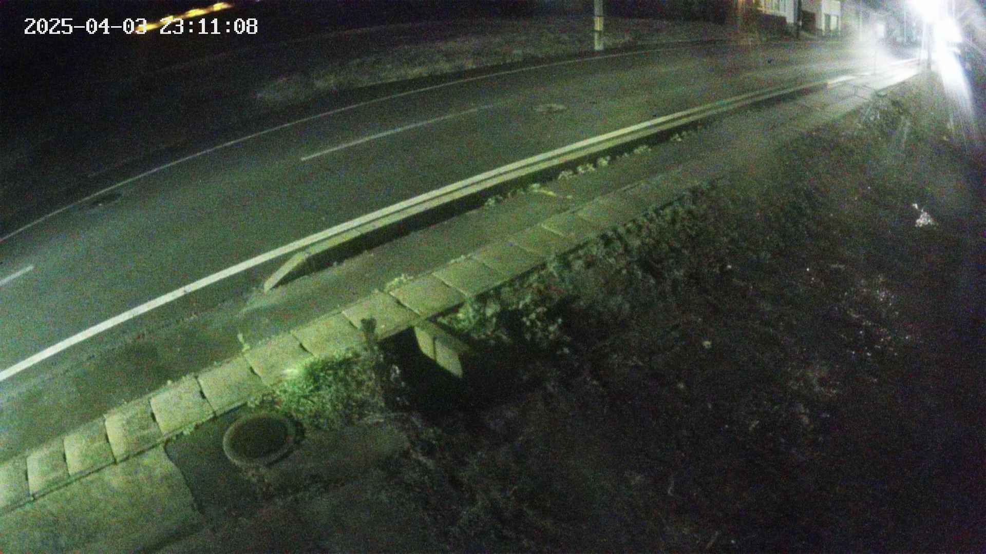yotec6-20250403231109.jpg