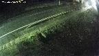 yotec6-20250404025106.jpg