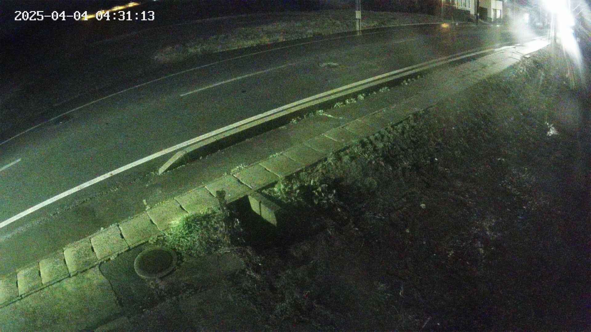 yotec6-20250404043114.jpg