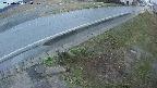 yotec6-20250404050108.jpg