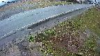 yotec6-20250404051107.jpg