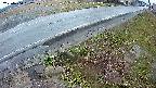 yotec6-20250404052109.jpg