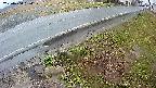 yotec6-20250404054110.jpg