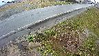 yotec6-20250404055110.jpg