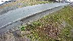 yotec6-20250404060110.jpg