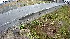 yotec6-20250404061116.jpg