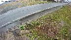 yotec6-20250404062112.jpg