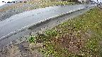 yotec6-20250404063113.jpg