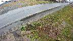 yotec6-20250404064111.jpg