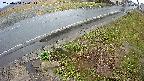 yotec6-20250404070113.jpg