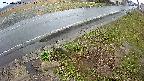 yotec6-20250404071112.jpg