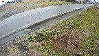 yotec6-20250404073109.jpg