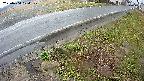 yotec6-20250404074108.jpg