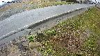 yotec6-20250404075110.jpg